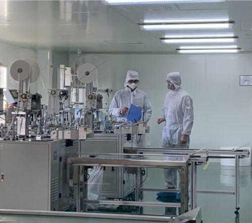 中新網(wǎng)福建 福建新聞,華僑,閩商,海峽兩岸 中新社福建