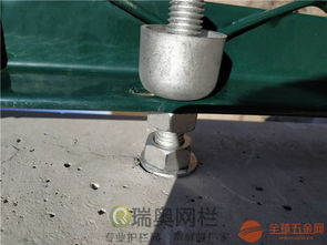 鋼筋網(wǎng)片柵欄哪里有生產(chǎn)廠家 鋼筋網(wǎng)片柵欄價(jià)格行情走勢(shì) &ndash; 瑞奧公司標(biāo)準(zhǔn)解決方案