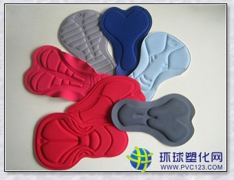 湖北護具eva_供應產品_湖北頂銘環保材料