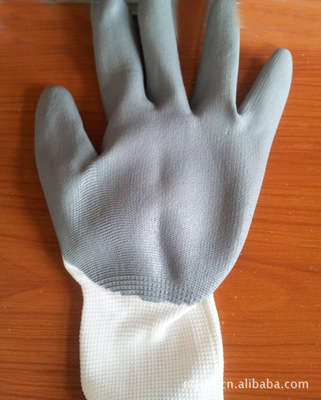 南通潔爾惠 專業(yè)生產(chǎn)高品質(zhì)防護(hù)手套，引領(lǐng)行業(yè)安全標(biāo)準(zhǔn)